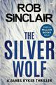 The Silver Wolf