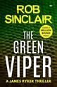 The Green Viper