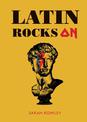 Latin Rocks On