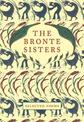 The Bronte Sisters: Selected Poems