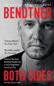 Bendtner: Both Sides: The Bestselling Autobiography