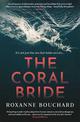 The Coral Bride