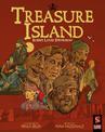 Treasure Island