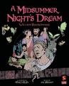 A Midsummer Night's Dream