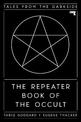 The Repeater Book of the Occult: Tales from the Darkside