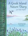 A Greek Island Nature Diary