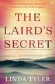 The Laird's Secret