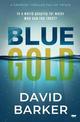 Blue Gold