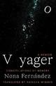 Voyager: Constellations of Memory