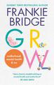 GROW: Motherhood, mental health & me