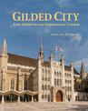 Gilded City: Tour Medieval and Renaissance London