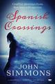 Spanish Crossings