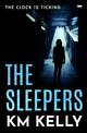 The Sleepers