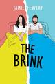 The Brink: an addictive love story told in reverse