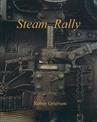 Steam Rally: Robin Grierson