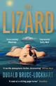 The Lizard