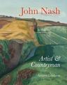 John Nash: Artist and Countryman