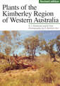 Plants of the Kimberley Region