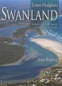 Ernest Hodgkin's Swanland: The Estuaries and Coastal Lagoons of South-Western Australia