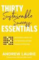 Thirty Essentials: Sustainable Success