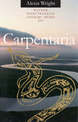 Carpentaria