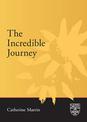 The Incredible Journey