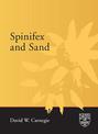 Spinifex and Sand