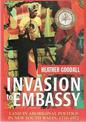 Invasion to Embassy: Land in Aboriginal Politics in New South Wales, 1770-1972