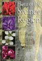 Flora of the Sydney Region: Fifth Edition