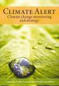 Climate Alert: Climate Change Monitoring and Strategy