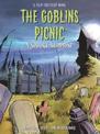 Goblin's Picnic: Little Hare Books