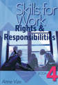 Rights and Responsibilities