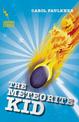 The Meteorite Kid