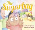 The Sugarbag