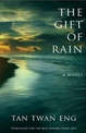 The Gift of Rain