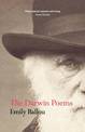 The Darwin Poems