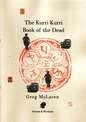 Kurri Kurri Book of the Dead