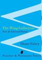 Wing Collection: New & Selected Poems