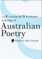 The Puncher and Wattmann Anthology of Australian Poetry