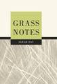 Grass Notes