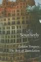 Southerly Volume 70 No 1, 2010 - Golden Tongues: The Arts of Translations