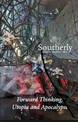 Southerly Volume 74 No 1: Forward thinking: Utopia and Apocalypse