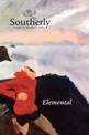 Southerly Volume 75 No 1: Elemental