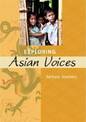 Exploring Asian Voices