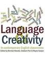 Language and Creativity in Contemporary English Classroom