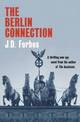 The Berlin Connection