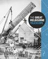 The Great Melbourne Telescope