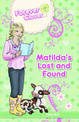 Matilda's Lost and Found