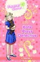 Kate Plays Detective