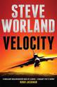 Velocity